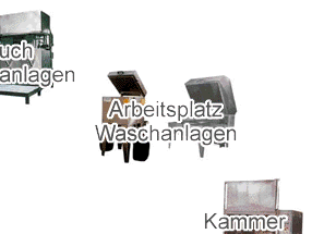 Produkt w�hlen f�r mehr Informationen